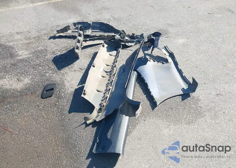 2020 Kia Forte Gt из США, поврежденный, VIN 3KPF44AC4LE161820